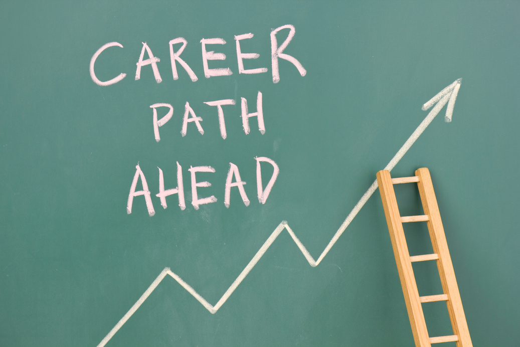 Career plan